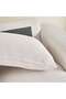 HASSA SINGLE SEATER SOFA - BEIGE - 4