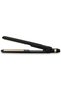 BaByliss Ceramic Hair Straightener 25mm Straightening And Multiple Heat Settings Up To 230°c Temperature With Fast Heat-up Time Ready To Use In 30 Seconds With Salon-quality Results Black - 4