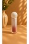 Sponge Tip Liquid Lipstick – Intense Color, Different Color Options - 2