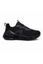 Wo Max Men's Sneaker Shoes Black 40-45 - 2