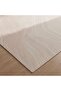Flowner Soft & Comfort Rug 200x290cm - Pink - 2