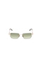 1355/S 28P 53-19-145 Sunglasses