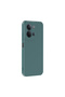Xiaomi Redmi 15C Case Soft Silicone with Camera Protection Launch Gzst - 4