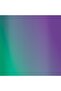 2012825 قماش قابل للتغيير باللون الحراري 30 × 60 سم - 3