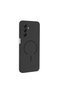 Galaxy A17 Case Magsafe Compatible Soft Silicone with Camera Protection Gzst - 3