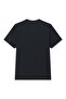 Men's 3G WWS Graphic Tee - 2
