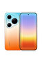 Pura 90 Pro Max 12GB RAM + 512GB Storage Smartphone Orange Ocean 5G
