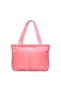 Pink Studio Lite Tote Women's Sports Bag 1388920-600