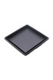 Porcelain Filter with 10*10 Black Filter - 2