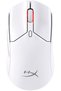 Mouse gaming wireless HyperX Pulsefire Haste 2 Core 12000 DPI