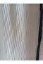 Muslin Shawl, Pareo, Etc. - 4