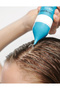 Scalp Exfoliator - 3