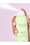 Deodorant Cool Fresh 207ml - 4