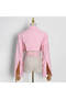 BLAZER AZURIA - 2