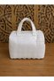 Baby Carrier Bag Mother Baby Care Bag - 3