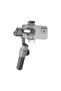 Zhiyun Cinepeer Smooth-5E Combo - 3
