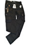 Jogger jeans - 3