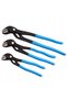 Set de chei Technic STY9545 D - 2