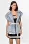 Dq285531vest - 3
