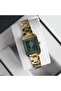 Dk346565 Women's Wristwatch with Steel Strap - 2