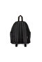 Day Pak'R Backpack - Width: 30 Cm, Length: 40 Cm, Depth: 18 cm Ek0A5Bg4D0N1 Colorful - 2
