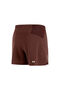 Sense Aero Stow 5" Men's Running Shorts Lc2931600 Brown - 2