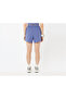 Shakeout Core 4" Women's Running Shorts Lc2773500 Blue - 2