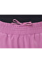 Shakeout Core 2in1 4" Women's Running Shorts Lc2843000 Pink - 4