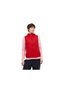 W Freelight Reversible Vest Women's Outdoor Vest G80174060T Colorful