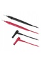 Multimetru universal - MIE0014 - 8