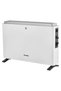 Convector electric 2000W Basic - LXUG05 - 6