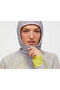 W Traiul Run Wind Jacket Women's Outdoor Jacket G80785030T Gray - 5