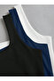 Women's Zero Sleeve Body 3-Piece Set - 6