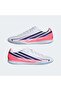 F50 Hyperfast Club Indoor Tf Men's Astroturf Field Shoes - 7