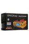 Redresor microprocesor KD1919 10A - 3