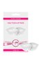 INERSII GELATE TIP PUSH-UP - 2