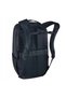 Rucsac turistic Subterra 21L Dark Slate - 7