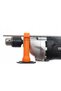 Ciocan rotopercutor 1700W - 3