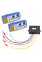 PILOT UNIVERSAL PENTRU MACARA 12V - 6