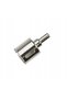 Burghiu diamantat pentru gresie 67 mm - 3