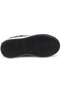 Brain Velcro Basketball Boys' Sports Shoes - 5