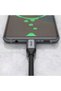 Cablu USB Tip C - USB Tip C 2m - 3