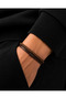 Voq+ Premium Leather Bracelet D0033
