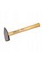 CIOCAN DE FERAR 8000G STANDARD - 5