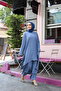 WOV TAKIM