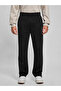 Daril Men's Active Regular Fit Scuba Sweatpants