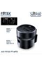 FUTEK Digital 10-in-1 Multifunction Air Fryer With 7L Capacity With Rapid Hot Air Circulation For Frying, Grilling, Broiling, Roasting, and Baking - 4