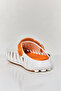 Premium Massage Daily Orthopedic Lux Eva Slippers Unisex - 6