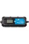 Încărcător inteligent de baterii 6V/12V - 4