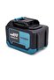 Batarya MK15P (SP02B) - 4